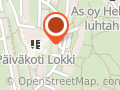 Korttila Aki Oy