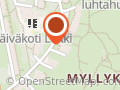Somistamo Mimmi ja Mopsit Ky