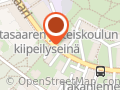 Lääkäripalvelut Hinnenberg