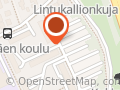 Autokoulu Akseli Oy