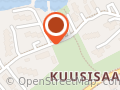 Helsingin Asunto-osakeyhtiö Pyhän Kivi