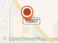 Sport Auto Hyvinkää Oy