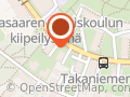 J Niinimäki Tmi
