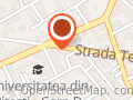 Neagu Imobiliare