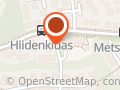 Hyvinkään kaupunki Hiidenkiukaan päiväkoti