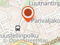 Kuntoutussäätiö sr