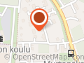 Lakemar Oy