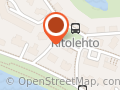 Asunto Oy Tiilimäki 34-36