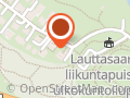 Asunto Oy Luoteisväylä 2