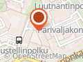Hirvi Aarto Tmi