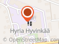 Autokorjaamo Salminen Oy