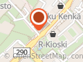 Huoneistokeskus Oy/Hyvinkää