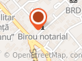 ELAR SA