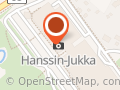 Putkimaja Oy