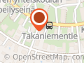 Strategy Analysis International SAI Finland Oy