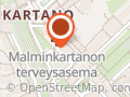 Mainostoimisto Miettinen ja Pesola Oy