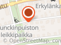 Free Active omist. Erkki Anttonen
