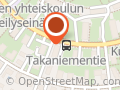 Axel-Taxi