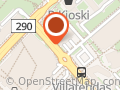 Pro Step Sport Oy Top Sport Hyvinkää