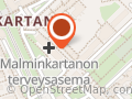 Liulikari Ky
