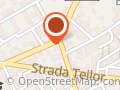 SIGMA SERVICES INTERNATIONAL SRL