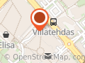 Hyvinkään Luontaistuote Oy