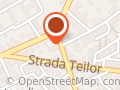 EDUCO TRAINING & CONSULTANTA SRL