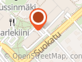 Eläinlääkäriasema Animus Oy