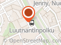 Jaatinen Vammaisperheiden Monitoimikeskus