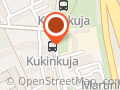 Asunto Oy Kukinkuja 4