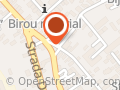 MERIDIAN TOPO 2006 SRL