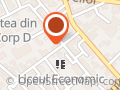 Trans Sanedo SRL