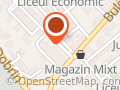 Dinamic Taxi Pitesti