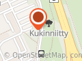 RMV-Koulutus Oy