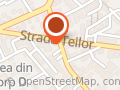 MARADI LOGISTIC GRUP SRL
