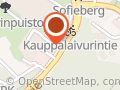 Vantaankosken pelastusasema, Keski-Uudenmaan pelastuslaitos