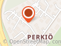 BREAK PRO Oy
