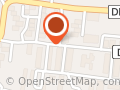 Cit Service SRL