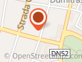 PROEM SERVICE SRL