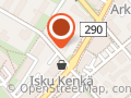 Hiusstudio Hehku