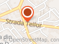 CBC DIVERS SERVICE SRL