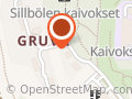 Mika Juslin Oy