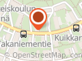 Voiton Taxikuljetus