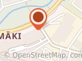 Affecto Finland Oy