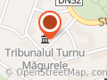 Judecatoria Turnu Magurele