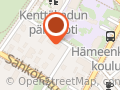 Sisuste Mobilia Oy