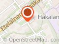 ISS Palvelut Oy Uusimaa 2