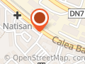 Gaisteanu Retail Services SRL