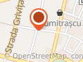 Brutăria Agroparti