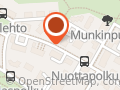 Asunto Oy Helsingin Tiilimäki 31